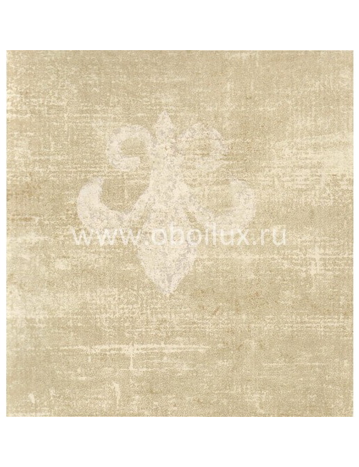 Обои York Ronald Redding - Tonal Resource NL1412