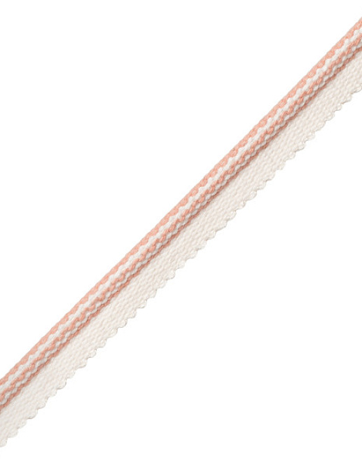 Шнур Samuel & Sons Amalfi Collection CT-58534/05