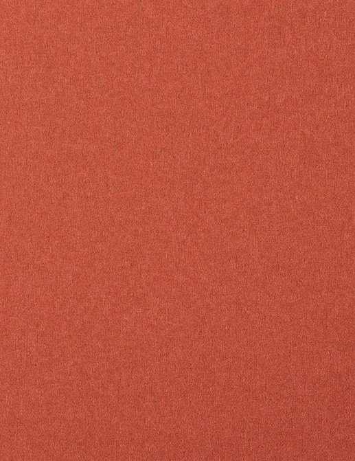 Ткань Casamance Edinburgh 3 D7686022
