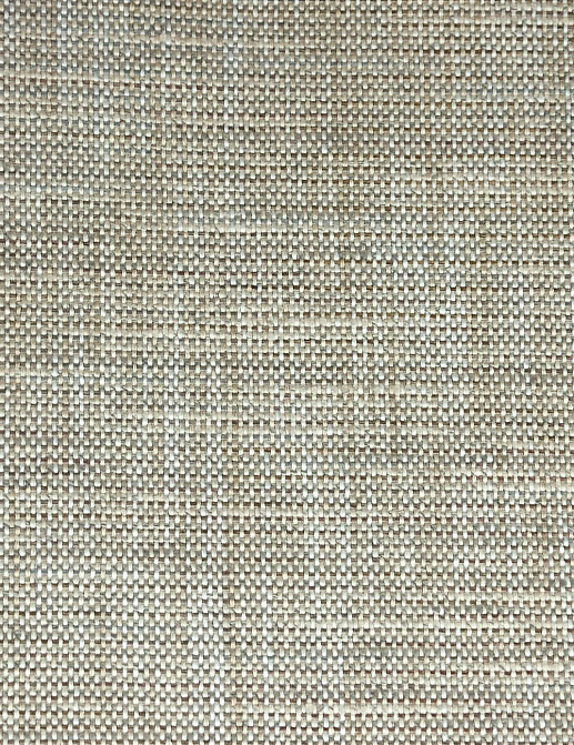 Ткань Prestigious Textiles Perfect Plains 1789/135