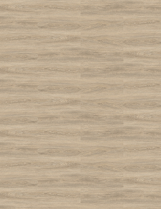 Панно и фотообои Skinwall Coordinated Collection NT1205