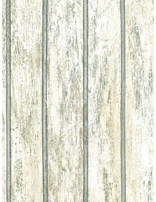 Обои Blue Mountain Neutral BC1581941