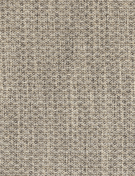 Ткань Casamance Defile 33440433