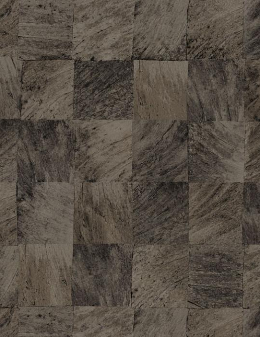 Обои Casamance Karabane 75173470