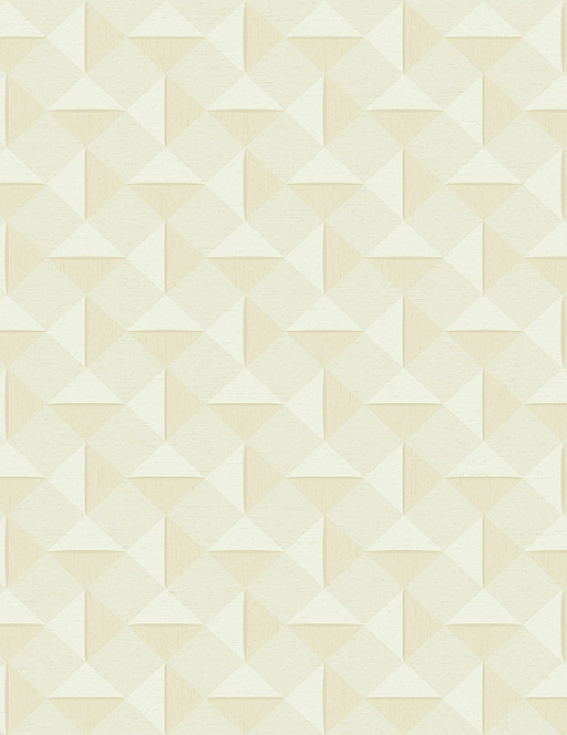 Обои Aquarelle Soho MO21705