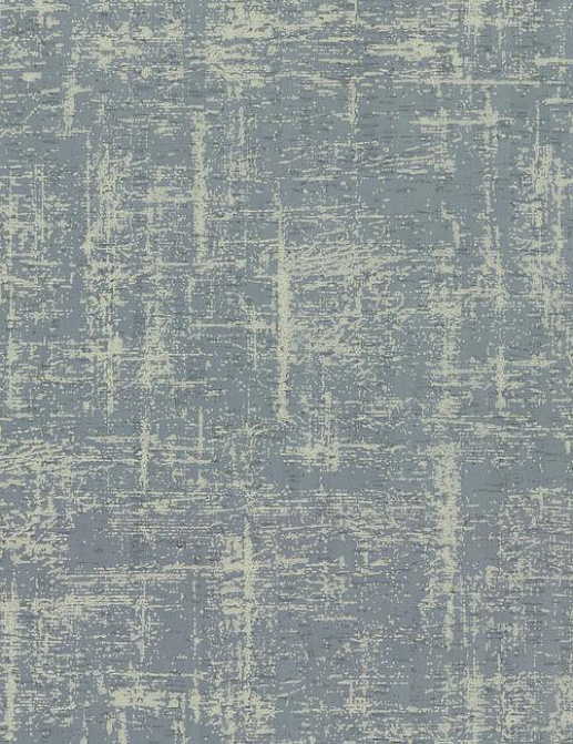 Обои York Organic Cork Textures LT3641
