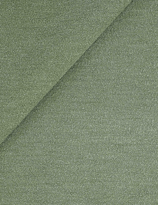 Ткань Jim Thompson Bohemian Weaves N9012364006