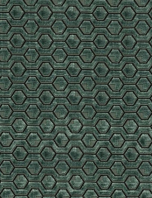Ткань Casamance Mayfair 46650506