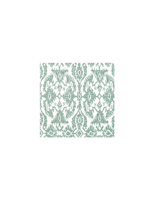 Ткань Thibaut Fairfax F93334