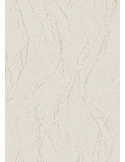 Обои Marburg Opulence III Classic 58202
