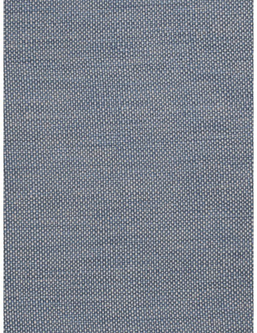 Ткань Trend Indigo Dove Gray Prints & Wovens Vol.III 02628/Indigo