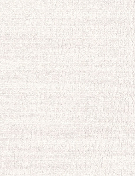 Ткань Casamance Alma 43880809