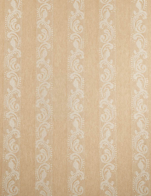 Обои Manifattura di Tizzana Collezione 12 12-TC38203