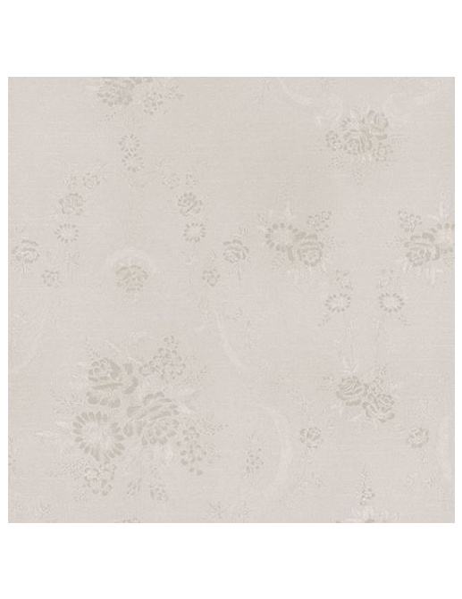 Обои Aura Silk Collection II SK34702
