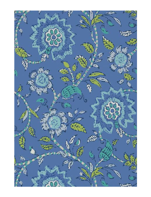Обои Thibaut Caravan T64109