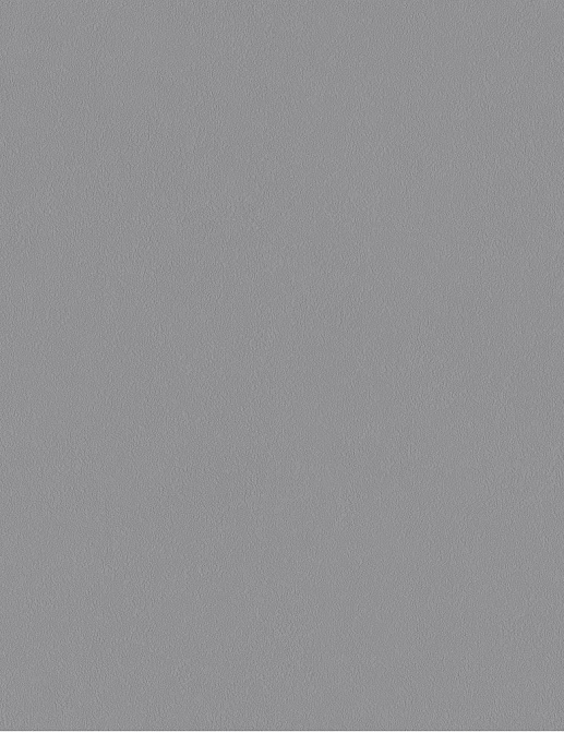Обои Artsimple Mixture A100317