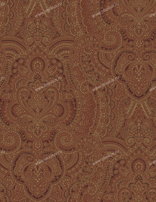 Обои Blue Mountain Chatsworth PT018773