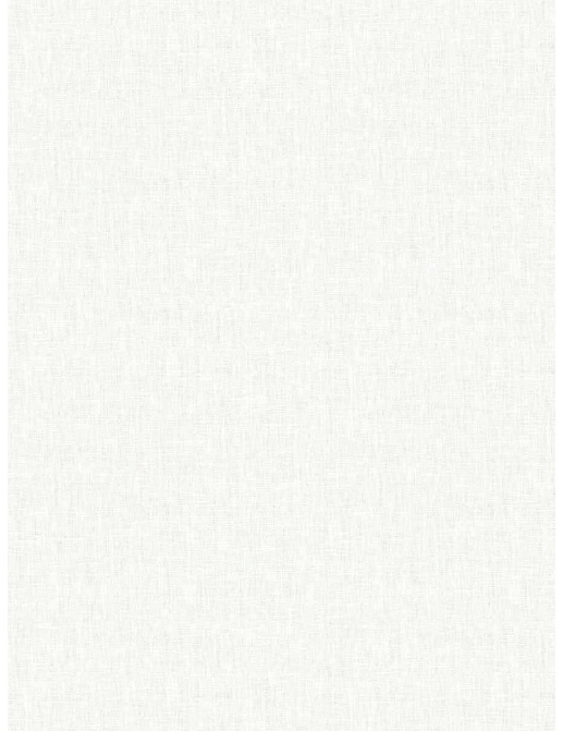 Ткань Fabricut Lemieux Material Archive Heirloom Neutrals Reze/GreatWhite