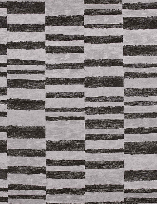 Ткань Zinc Chiaroscuro Z676/02