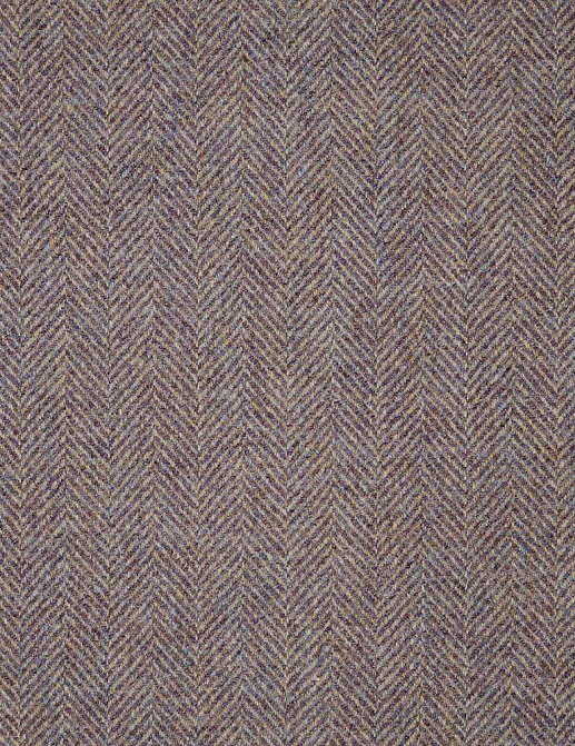 Ткань Abraham Moon Herringbone Collection U1796/U40