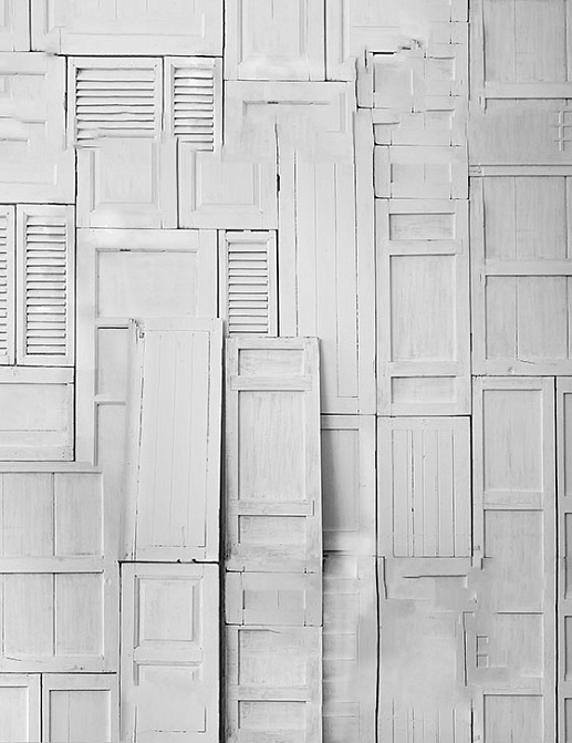 Обои Coordonne Random Papers 6500405N