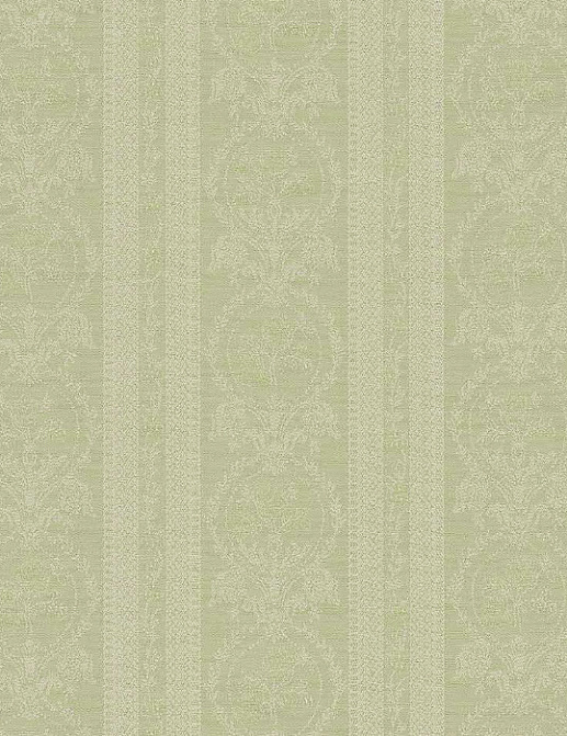 Обои Calcutta Nouvelle 116021