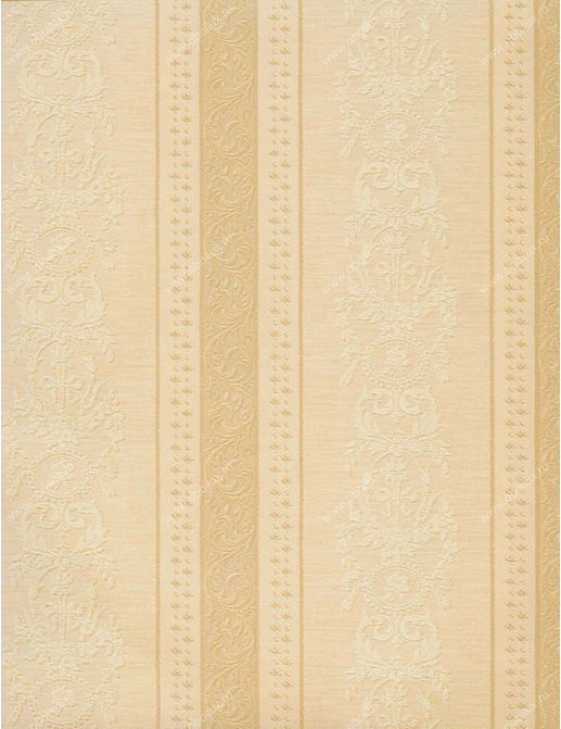 Обои Eijffinger Cham 391021
