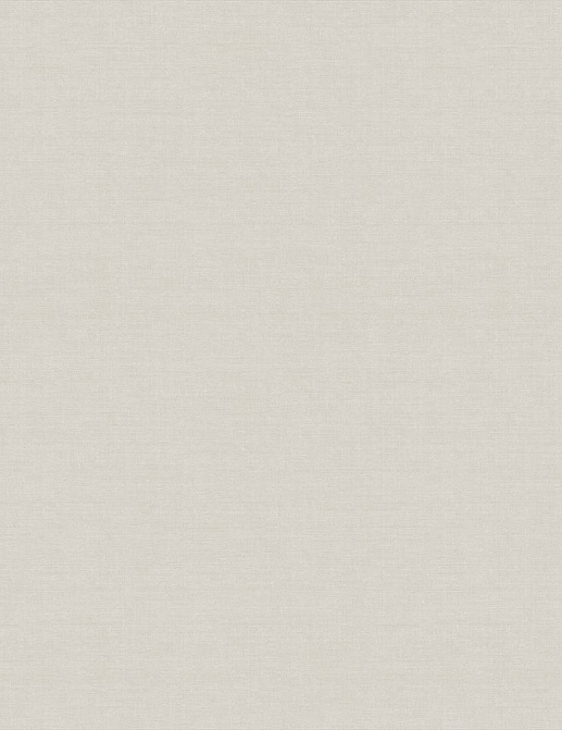 Обои Khroma Folies FOL903