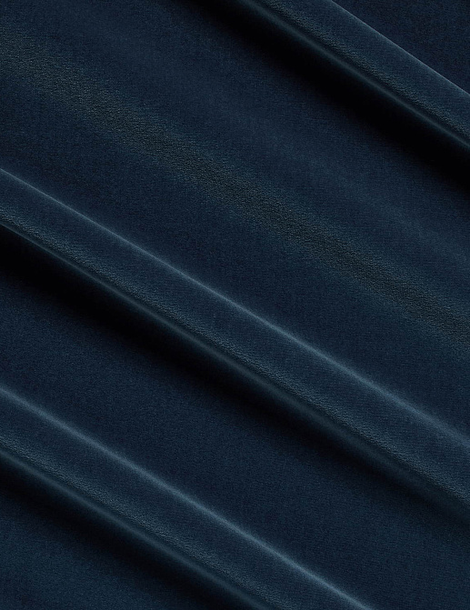 Ткань James Hare Beauchamp velvet 8308/13