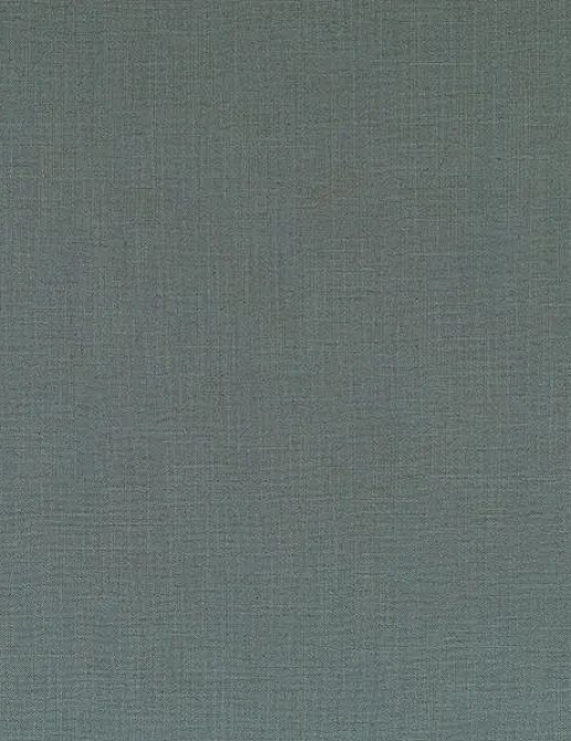 Обои Dutch Walltextile Company Textile wallcovering Box 2 Matera/40