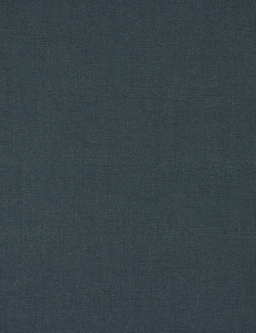 Ткань Colefax and Fowler Tyndall Linen F4686/15