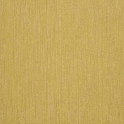 Обои Casamance Select 4 A72402037