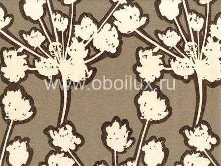 Обои Villa Nova Chervil w515-10