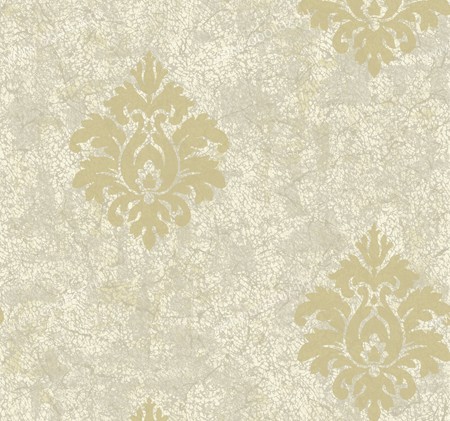Обои Wallquest Surface Prints JV80106