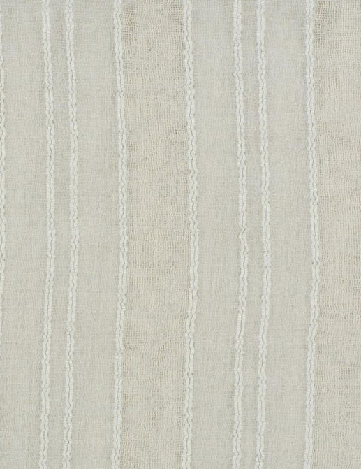 Ткань Daylight Crystal 008/Linen