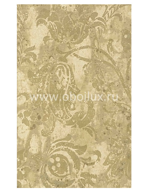 Обои York Ronald Redding - Bronze Age RZ3346