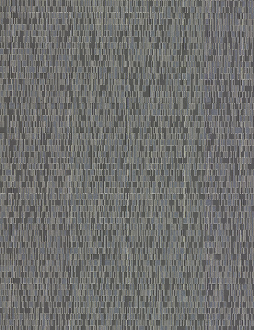 Обои Chelsea Decor Vision DL22830