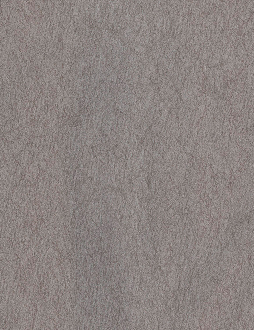 Обои Grandeco Velvet VT-03-06-1
