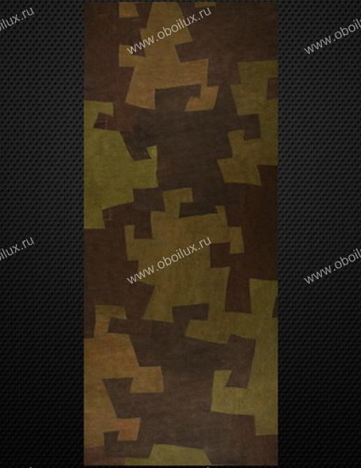 Обои Arte Bark Cloth 3002-085
