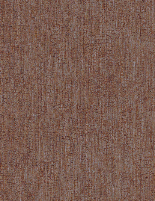 Обои Casamance Synopsis 73720528