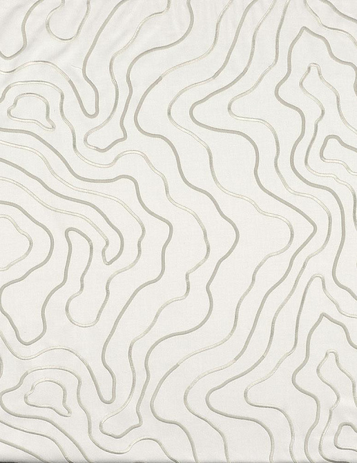 Ткань Casamance Camara 35790174