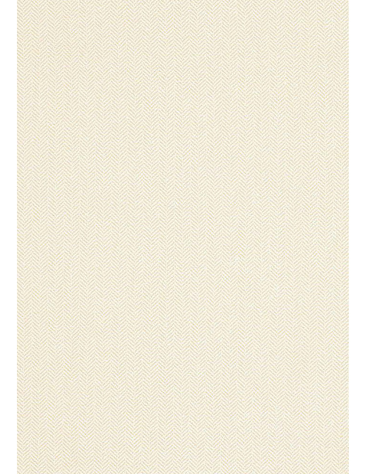 Ткань Thibaut Woven Resource vol.5 Herringbone W72943