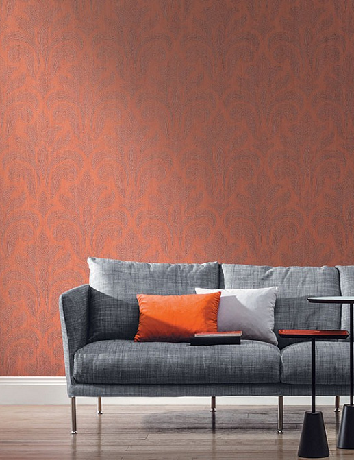 Обои Texdecor Archi Privilege 90476028