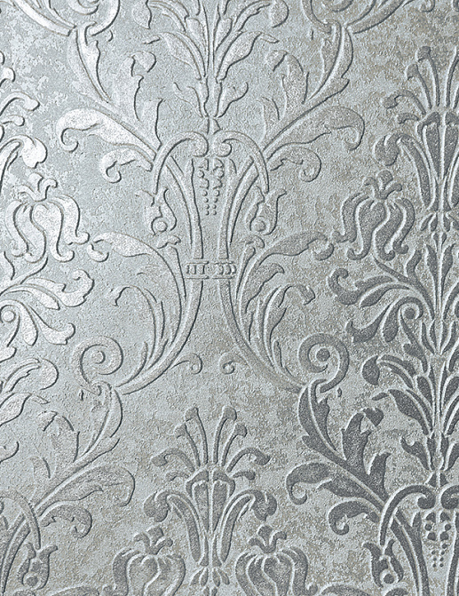 Панно и фотообои Affresco Fabrika 19 Fabrika19 53 4 Silk