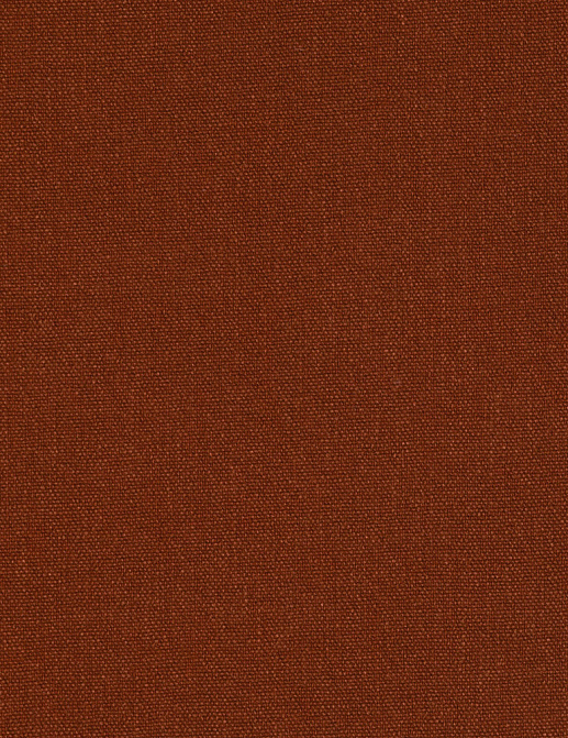 Ткань Kirkby Design Soho K5222/47