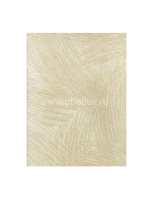 Обои Cole & Son Tamarisk 78/8037