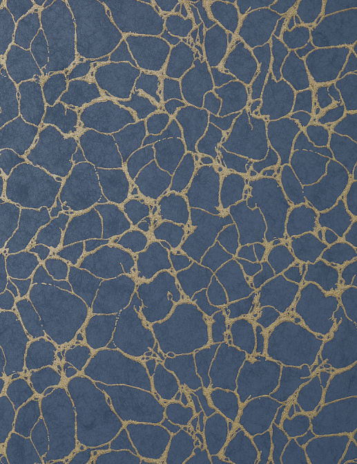 Обои Thibaut Surface Resource T4019