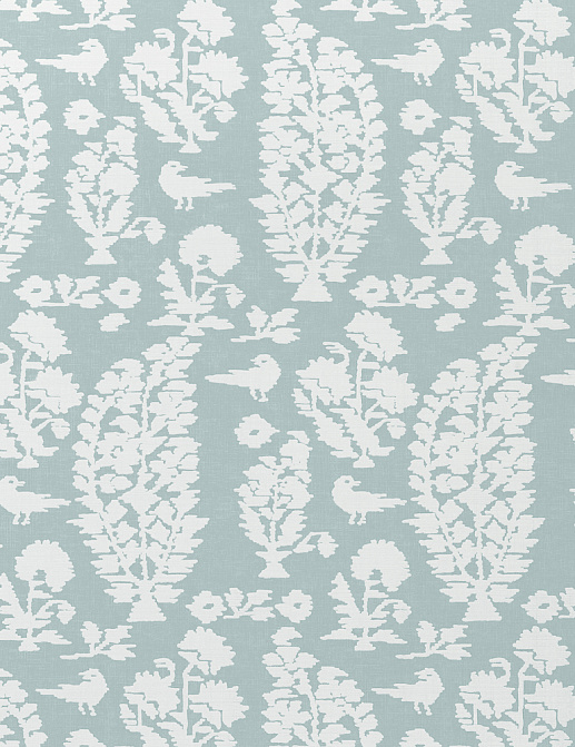 Обои Thibaut Chestnut Hill T72595