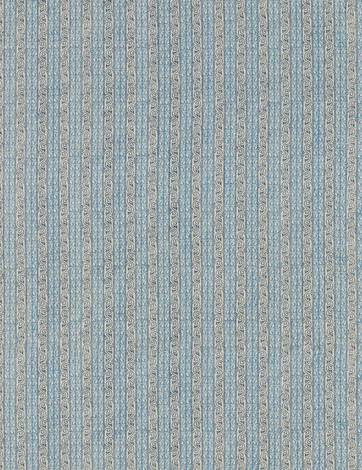 Ткань GP & J Baker Portobello BP10921/1