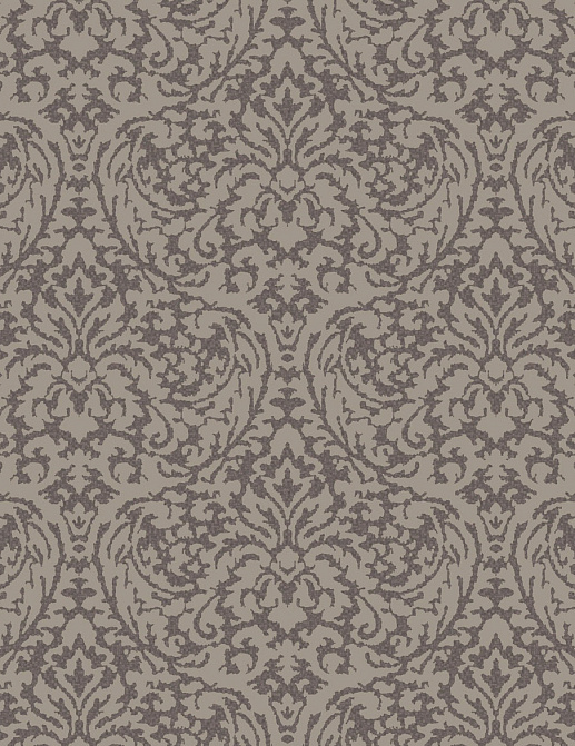 Обои Grandeco Palazzo PL-41204
